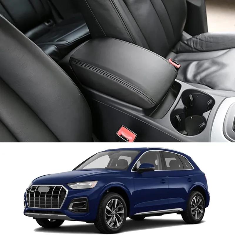 ƿ Q5 2018-2024   ڵ ߾ ܼ Ŀ,  ڵ  Ȱ ڽ ȣ, ȣ ׸ ׼